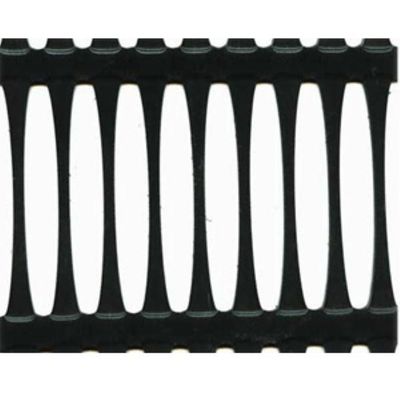 單向拉伸土工格柵/鋼塑土工格柵產品圖片,單向拉伸土工格柵/鋼塑土工格柵產品相冊 - 南陽市杰達土工材料 - 九正