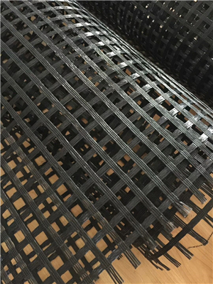 歡迎光臨--泉州鋼塑土工格柵)歡迎您-集團股份