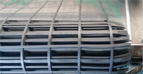 云浮鋼塑土工格柵選購指南 買手力薦，貨真價實之選