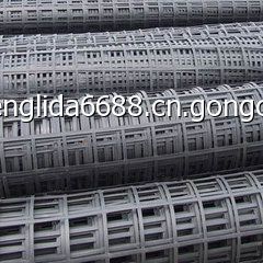 廣西玉林鋼塑土工格柵廠家產品解析與選購指南 今日行情與高清應用實景