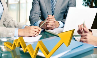 簽訂股份轉讓協議的關鍵注意事項