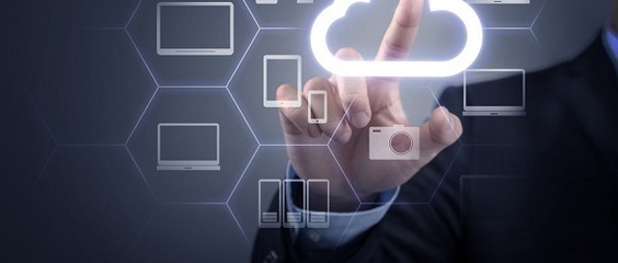 在家無(wú)本創(chuàng)業(yè)項(xiàng)目 信息咨詢服務(wù)的幾大容易起步方向