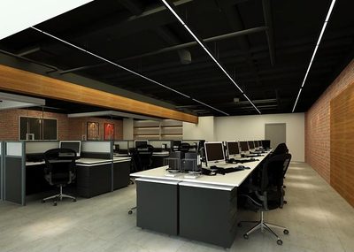 企業(yè)一站式服務(wù)平臺(tái) 公司注冊(cè)、代理記賬、商標(biāo)專(zhuān)利、資質(zhì)許可、驗(yàn)資審計(jì)